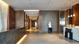 AC Hotel by Marriott Lima Miraflores Lobby