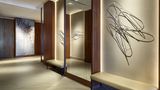 AC Hotel by Marriott Lima Miraflores Lobby