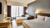AC Hotel by Marriott Lima Miraflores Suite