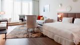 <b>AC Hotel Paris Le Bourget Airport Suite</b>. Images powered by <a href="https://www.leonardoworldwide.com/" title="Leonardo Worldwide" target="_blank">Leonardo</a>.