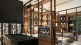 AC Hotel by Marriott Lima Miraflores Other