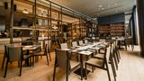<b>AC Hotel by Marriott Lima Miraflores Restaurant</b>. Images powered by <a href="https://www.leonardoworldwide.com/" title="Leonardo Worldwide" target="_blank">Leonardo</a>.