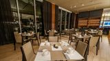 <b>AC Hotel by Marriott Lima Miraflores Restaurant</b>. Images powered by <a href="https://www.leonardoworldwide.com/" title="Leonardo Worldwide" target="_blank">Leonardo</a>.