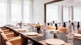 <b>AC Hotel Paris Le Bourget Airport Restaurant</b>. Images powered by <a href="https://www.leonardoworldwide.com/" title="Leonardo Worldwide" target="_blank">Leonardo</a>.