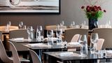 <b>AC Hotel Paris Le Bourget Airport Restaurant</b>. Images powered by <a href="https://www.leonardoworldwide.com/" title="Leonardo Worldwide" target="_blank">Leonardo</a>.