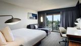 Courtyard Boulder Longmont Room