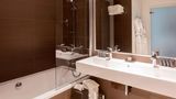 <b>AC Hotel Paris Le Bourget Airport Room</b>. Images powered by <a href="https://www.leonardoworldwide.com/" title="Leonardo Worldwide" target="_blank">Leonardo</a>.