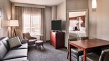 Residence Inn Phoenix Gilbert Room