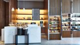AC Hotel by Marriott Lima Miraflores Other
