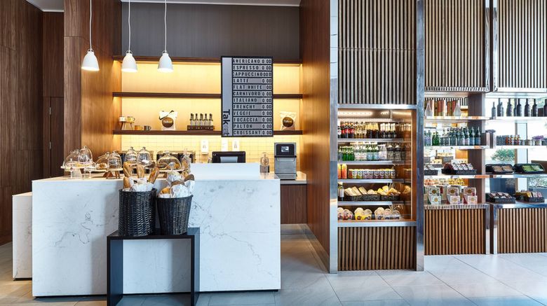 <b>AC Hotel by Marriott Lima Miraflores Other</b>. Images powered by <a href="https://www.leonardoworldwide.com/" title="Leonardo Worldwide" target="_blank">Leonardo</a>.