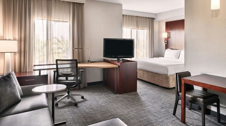 <b>Residence Inn Phoenix Gilbert Suite</b>. Images powered by <a href="https://www.leonardoworldwide.com/" title="Leonardo Worldwide" target="_blank">Leonardo</a>.