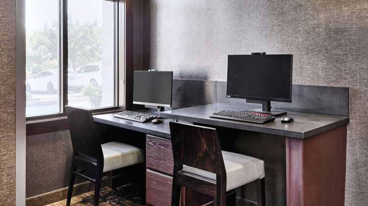 Residence Inn Phoenix Gilbert Other