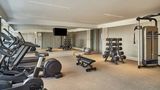 AC Hotel by Marriott Lima Miraflores Health Club