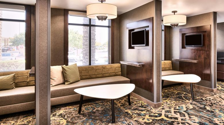 <b>Residence Inn Phoenix Gilbert Other</b>. Images powered by <a href="https://www.leonardoworldwide.com/" title="Leonardo Worldwide" target="_blank">Leonardo</a>.