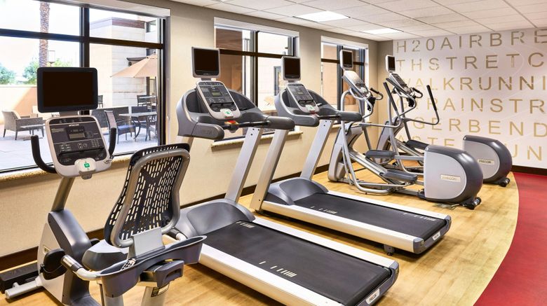 <b>Residence Inn Phoenix Gilbert Health Club</b>. Images powered by <a href="https://www.leonardoworldwide.com/" title="Leonardo Worldwide" target="_blank">Leonardo</a>.
