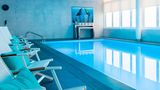 <b>AC Hotel Paris Le Bourget Airport Pool</b>. Images powered by <a href="https://www.leonardoworldwide.com/" title="Leonardo Worldwide" target="_blank">Leonardo</a>.