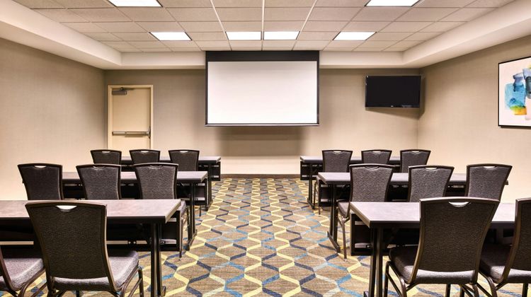 Residence Inn Phoenix Gilbert Meeting