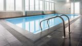 <b>AC Hotel Paris Le Bourget Airport Recreation</b>. Images powered by <a href="https://www.leonardoworldwide.com/" title="Leonardo Worldwide" target="_blank">Leonardo</a>.
