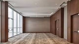 AC Hotel by Marriott Lima Miraflores Meeting
