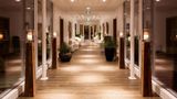 <b>AC Hotel Paris Le Bourget Airport Spa</b>. Images powered by <a href="https://www.leonardoworldwide.com/" title="Leonardo Worldwide" target="_blank">Leonardo</a>.