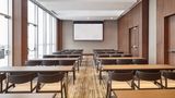 AC Hotel by Marriott Lima Miraflores Meeting