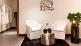 <b>AC Hotel Paris Le Bourget Airport Spa</b>. Images powered by <a href="https://www.leonardoworldwide.com/" title="Leonardo Worldwide" target="_blank">Leonardo</a>.