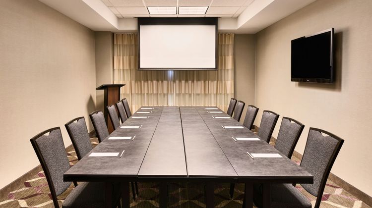 Residence Inn Phoenix Gilbert Meeting