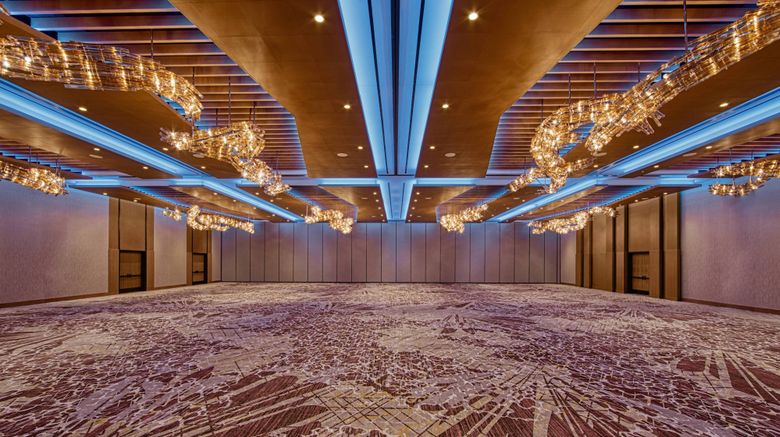 <b>JW Marriott Anaheim Resort Meeting</b>. Images powered by <a href="https://www.leonardoworldwide.com/" title="Leonardo Worldwide" target="_blank">Leonardo</a>.