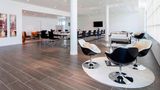<b>AC Hotel Paris Le Bourget Airport Meeting</b>. Images powered by <a href="https://www.leonardoworldwide.com/" title="Leonardo Worldwide" target="_blank">Leonardo</a>.