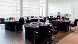 <b>AC Hotel Paris Le Bourget Airport Meeting</b>. Images powered by <a href="https://www.leonardoworldwide.com/" title="Leonardo Worldwide" target="_blank">Leonardo</a>.