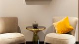 <b>AC Hotel Paris Le Bourget Airport Lobby</b>. Images powered by <a href="https://www.leonardoworldwide.com/" title="Leonardo Worldwide" target="_blank">Leonardo</a>.