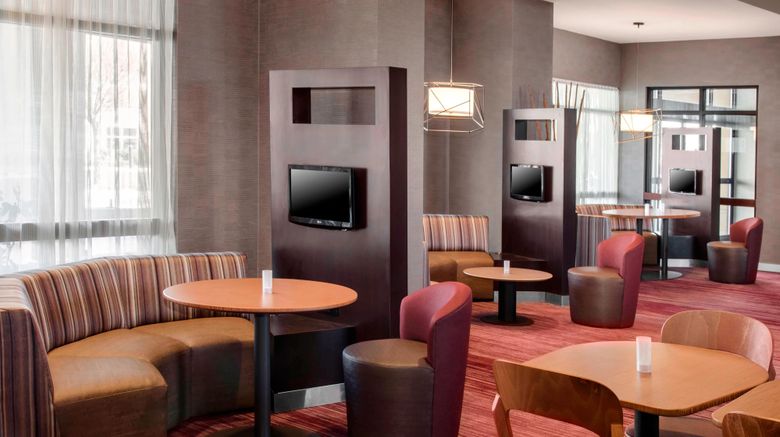 <b>Courtyard by Marriott Newark Elizabeth Other</b>. Images powered by <a href="https://www.leonardoworldwide.com/" title="Leonardo Worldwide" target="_blank">Leonardo</a>.