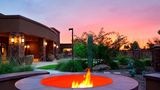 <b>Courtyard Scottsdale Salt River Exterior</b>. Images powered by <a href="https://www.leonardoworldwide.com/" title="Leonardo Worldwide" target="_blank">Leonardo</a>.