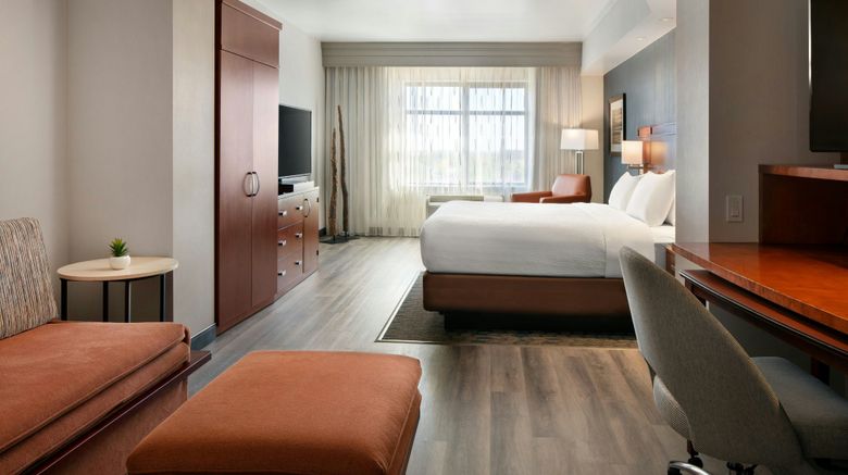 <b>Courtyard Scottsdale Salt River Suite</b>. Images powered by <a href="https://www.leonardoworldwide.com/" title="Leonardo Worldwide" target="_blank">Leonardo</a>.
