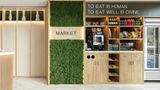 Courtyard by Marriott Lima Miraflores Other
