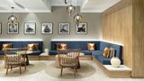 Courtyard by Marriott Lima Miraflores Other
