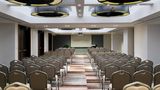 Courtyard by Marriott Lima Miraflores Meeting