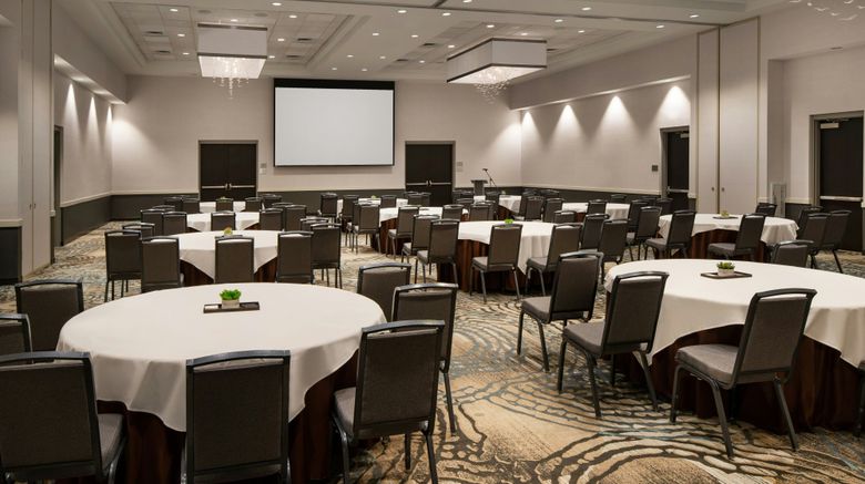 <b>Courtyard Scottsdale Salt River Meeting</b>. Images powered by <a href="https://www.leonardoworldwide.com/" title="Leonardo Worldwide" target="_blank">Leonardo</a>.