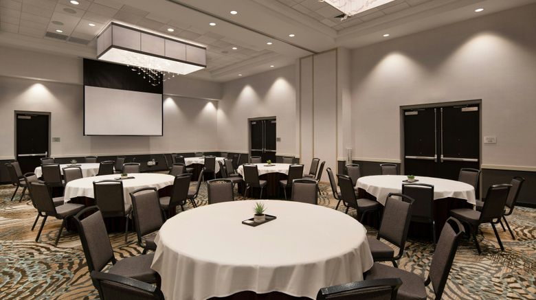 <b>Courtyard Scottsdale Salt River Meeting</b>. Images powered by <a href="https://www.leonardoworldwide.com/" title="Leonardo Worldwide" target="_blank">Leonardo</a>.