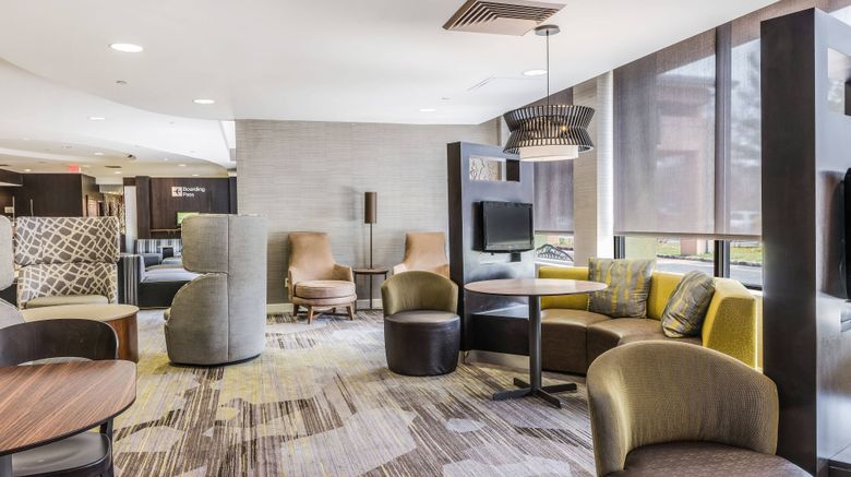 <b>Courtyard Rockaway-Mt Arlington Lobby</b>. Images powered by <a href="https://www.leonardoworldwide.com/" title="Leonardo Worldwide" target="_blank">Leonardo</a>.