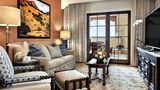 Inn at the Mission, Autograph Collection Room