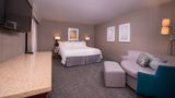 Courtyard Thousand Oaks Ventura County Room