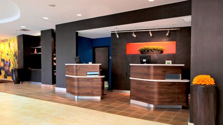 <b>Courtyard Rockaway-Mt Arlington Exterior</b>. Images powered by <a href="https://www.leonardoworldwide.com/" title="Leonardo Worldwide" target="_blank">Leonardo</a>.