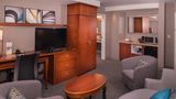 Courtyard Thousand Oaks Ventura County Room
