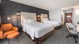 Courtyard Rockaway-Mt Arlington Room