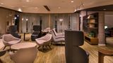 Courtyard Thousand Oaks Ventura County Lobby