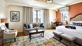 Inn at the Mission, Autograph Collection Suite