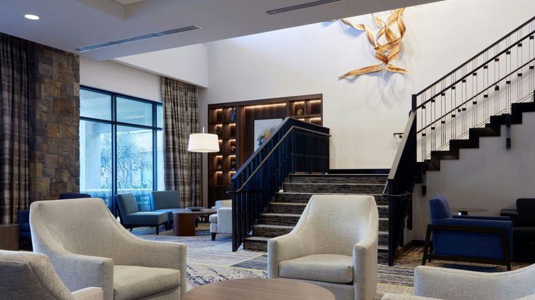 <b>Courtyard Thousand Oaks Agoura Hills Lobby</b>. Images powered by <a href="https://www.leonardoworldwide.com/" title="Leonardo Worldwide" target="_blank">Leonardo</a>.