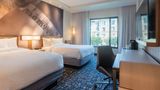 Courtyard Thousand Oaks Agoura Hills Room