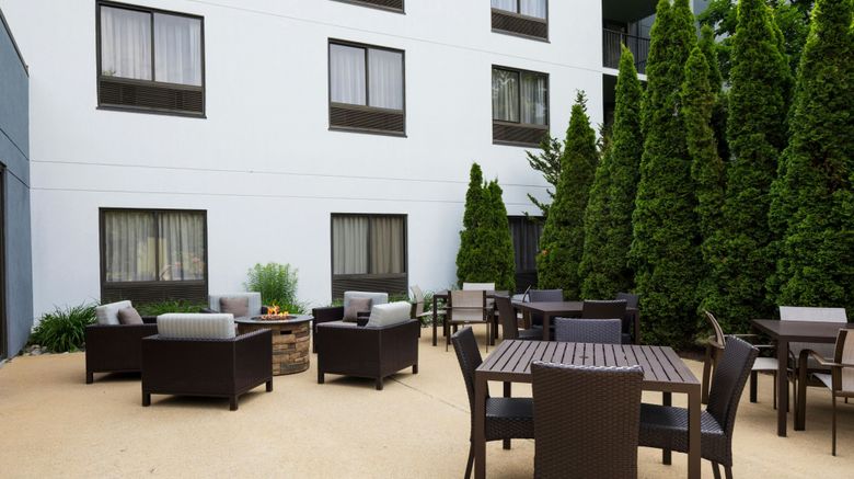<b>Courtyard Portsmouth Marriott Other</b>. Images powered by <a href="https://www.leonardoworldwide.com/" title="Leonardo Worldwide" target="_blank">Leonardo</a>.